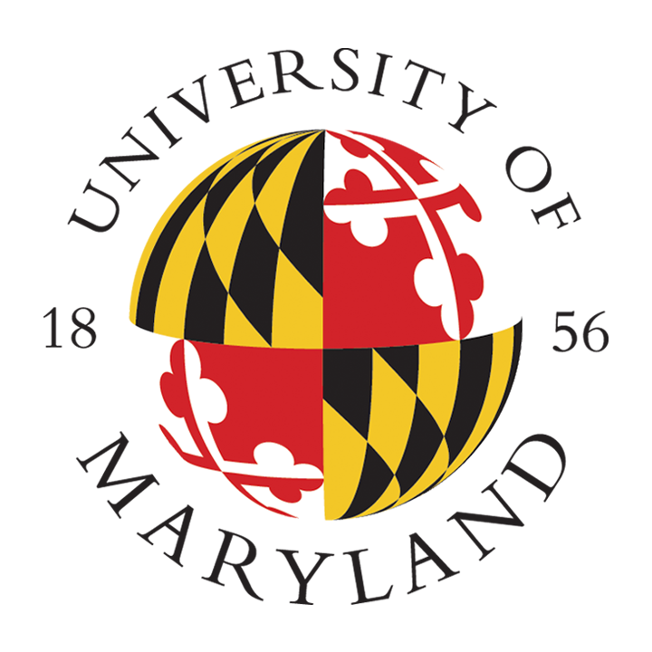 UMD Logo