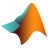 MATLAB Logo