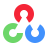 OpenCV Logo